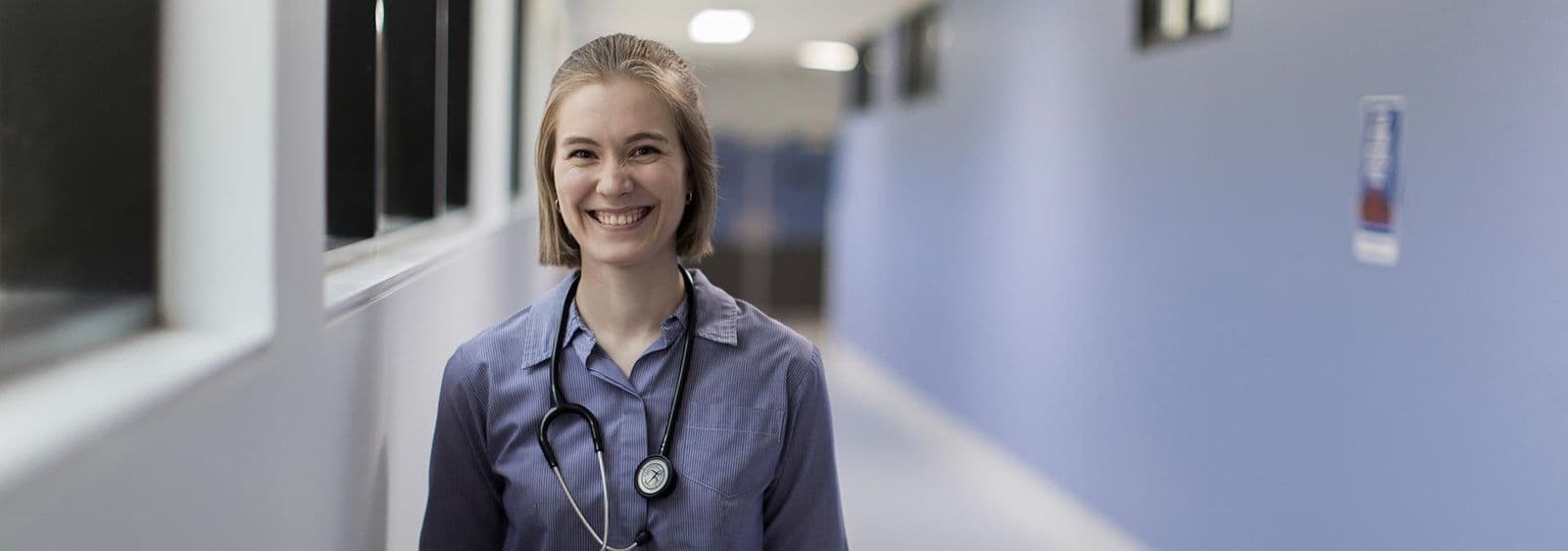 Specialist roles filled 5× faster