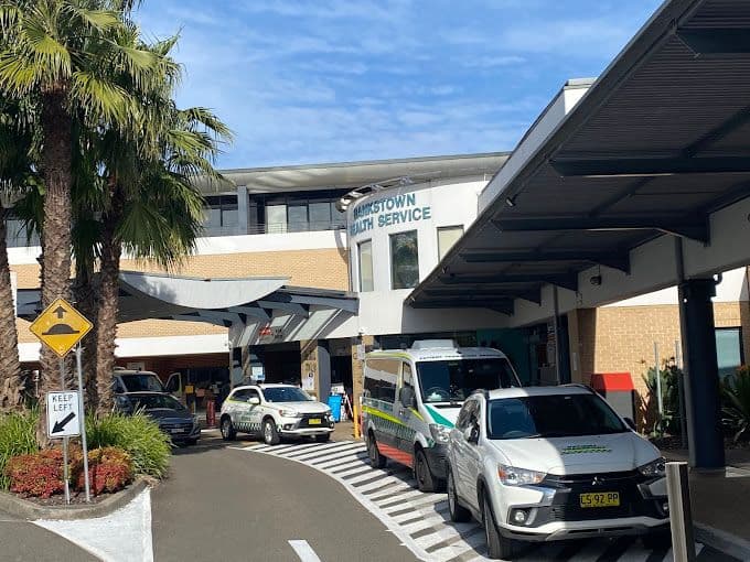 Roles filled despite regional shortages